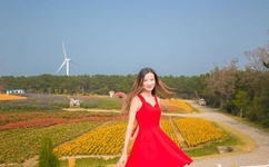 无套内射极品少妇CHINESE